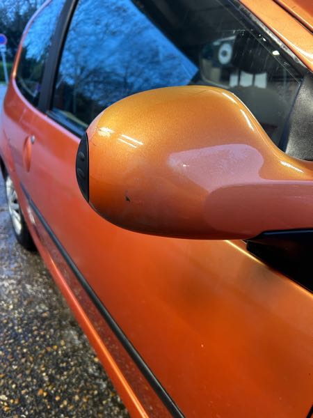 Renault Twingo Twingo 2
