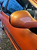 Renault Twingo Twingo 2 thumbnail