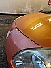 Renault Twingo Twingo 2 thumbnail