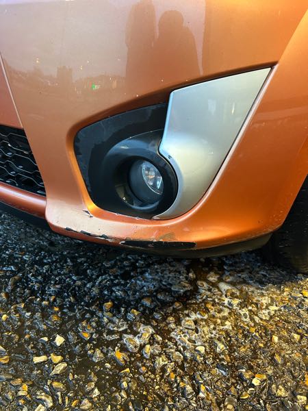Renault Twingo Twingo 2