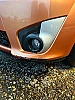 Renault Twingo Twingo 2 thumbnail