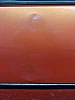 Renault Twingo Twingo 2 thumbnail