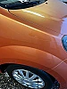 Renault Twingo Twingo 2 thumbnail