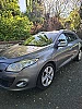 Renault Megane IV ESTATE 1.5 DCI 110 ENERGY BUSINESS thumbnail