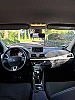 Renault Megane IV ESTATE 1.5 DCI 110 ENERGY BUSINESS thumbnail