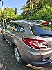 Renault Megane IV ESTATE 1.5 DCI 110 ENERGY BUSINESS thumbnail