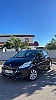 Peugeot 208 Peugeot 208 1.4 HDI Tout OK ✅ thumbnail