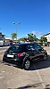 Peugeot 208 Peugeot 208 1.4 HDI Tout OK ✅ thumbnail
