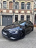 Audi RS3 III SPORTBACK 2.5 TFSI 400 QUATTRO S TRONIC thumbnail