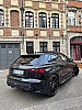 Audi RS3 III SPORTBACK 2.5 TFSI 400 QUATTRO S TRONIC thumbnail