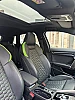 Audi RS3 III SPORTBACK 2.5 TFSI 400 QUATTRO S TRONIC thumbnail