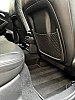 Audi RS3 III SPORTBACK 2.5 TFSI 400 QUATTRO S TRONIC thumbnail