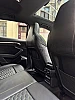 Audi RS3 III SPORTBACK 2.5 TFSI 400 QUATTRO S TRONIC thumbnail