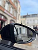 Audi RS3 III SPORTBACK 2.5 TFSI 400 QUATTRO S TRONIC thumbnail