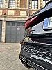 Audi RS3 III SPORTBACK 2.5 TFSI 400 QUATTRO S TRONIC thumbnail
