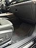 Audi RS3 III SPORTBACK 2.5 TFSI 400 QUATTRO S TRONIC thumbnail