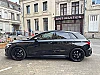 Audi RS3 III SPORTBACK 2.5 TFSI 400 QUATTRO S TRONIC thumbnail
