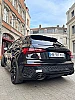 Audi RS3 III SPORTBACK 2.5 TFSI 400 QUATTRO S TRONIC thumbnail