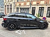 Audi RS3 III SPORTBACK 2.5 TFSI 400 QUATTRO S TRONIC thumbnail