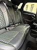 Audi RS3 III SPORTBACK 2.5 TFSI 400 QUATTRO S TRONIC thumbnail