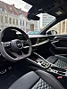 Audi RS3 III SPORTBACK 2.5 TFSI 400 QUATTRO S TRONIC thumbnail