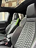 Audi RS3 III SPORTBACK 2.5 TFSI 400 QUATTRO S TRONIC thumbnail
