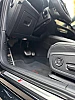 Audi RS3 III SPORTBACK 2.5 TFSI 400 QUATTRO S TRONIC thumbnail