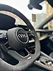 Audi RS3 III SPORTBACK 2.5 TFSI 400 QUATTRO S TRONIC thumbnail