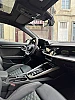 Audi RS3 III SPORTBACK 2.5 TFSI 400 QUATTRO S TRONIC thumbnail