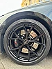 Audi RS3 III SPORTBACK 2.5 TFSI 400 QUATTRO S TRONIC thumbnail