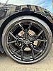 Audi RS3 III SPORTBACK 2.5 TFSI 400 QUATTRO S TRONIC thumbnail