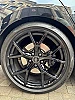 Audi RS3 III SPORTBACK 2.5 TFSI 400 QUATTRO S TRONIC thumbnail