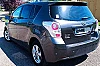 Toyota Verso Toyota Verso 2.0 D-4D 126 ch Lounge 7 Places thumbnail
