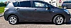 Toyota Verso Toyota Verso 2.0 D-4D 126 ch Lounge 7 Places thumbnail