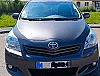 Toyota Verso Toyota Verso 2.0 D-4D 126 ch Lounge 7 Places thumbnail