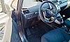 Toyota Verso Toyota Verso 2.0 D-4D 126 ch Lounge 7 Places thumbnail