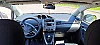 Toyota Verso Toyota Verso 2.0 D-4D 126 ch Lounge 7 Places thumbnail