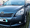 Toyota Verso Toyota Verso 2.0 D-4D 126 ch Lounge 7 Places thumbnail