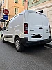 Citroen Berlingo Citroën berlingo motricité renforcé thumbnail