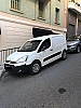 Citroen Berlingo Citroën berlingo motricité renforcé thumbnail