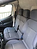 Citroen Berlingo Citroën berlingo motricité renforcé thumbnail