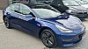 Tesla Model 3 75 kWh Long-Range Dual Motor, Camera, Garantie 12M thumbnail