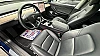 Tesla Model 3 75 kWh Long-Range Dual Motor, Camera, Garantie 12M thumbnail