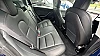 Tesla Model 3 75 kWh Long-Range Dual Motor, Camera, Garantie 12M thumbnail
