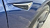 Tesla Model 3 75 kWh Long-Range Dual Motor, Camera, Garantie 12M thumbnail