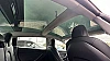 Tesla Model 3 75 kWh Long-Range Dual Motor, Camera, Garantie 12M thumbnail