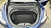 Tesla Model 3 75 kWh Long-Range Dual Motor, Camera, Garantie 12M thumbnail