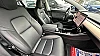 Tesla Model 3 75 kWh Long-Range Dual Motor, Camera, Garantie 12M thumbnail