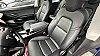 Tesla Model 3 75 kWh Long-Range Dual Motor, Camera, Garantie 12M thumbnail