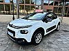 Citroen C3 1.6 16S SX PACK AMBIANCE SENSODRIVE thumbnail